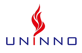 Uninno IP